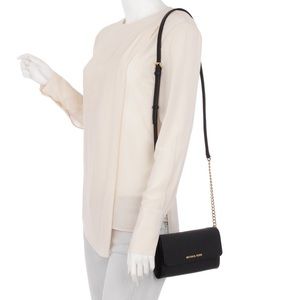 Michael Kors Jet Set Collection